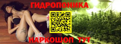 apvp Гуково